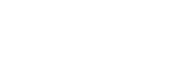 水道修理サービスOKAYAMAについて