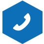 telbtn